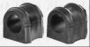 FIRST LINE FSK7778K Repair Kit, stabilizer coupling rod